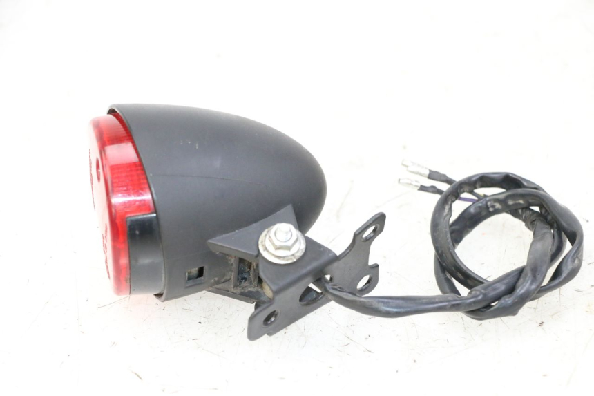 photo de TAIL LIGHT KEEWAY K-LIGHT KLIGHT 125 (2018 - 2025)