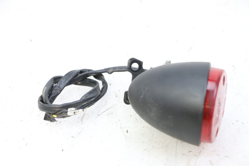photo de TAIL LIGHT KEEWAY K-LIGHT KLIGHT 125 (2018 - 2025)