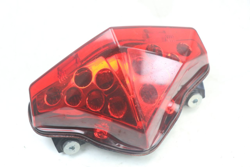 photo de TAIL LIGHT KAWASAKI ER-6 ER6 N 650 (2012 - 2016)