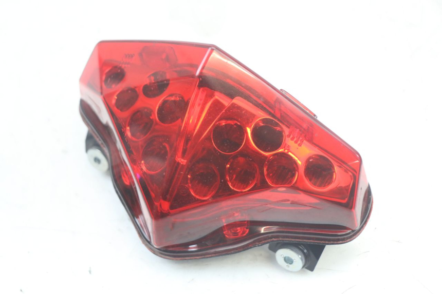 photo de TAIL LIGHT KAWASAKI ER-6 ER6 N 650 (2012 - 2016)