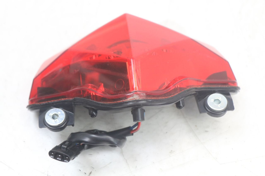 photo de TAIL LIGHT KAWASAKI ER-6 ER6 N 650 (2012 - 2016)