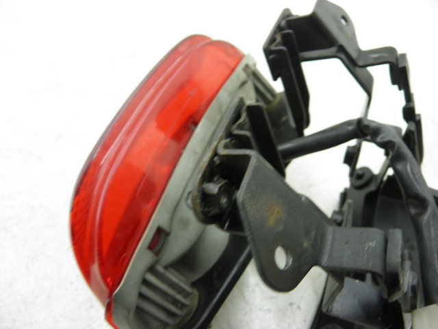 photo de REAR LIGHT KAWASAKI ZZR 600 (1995 - 2004)