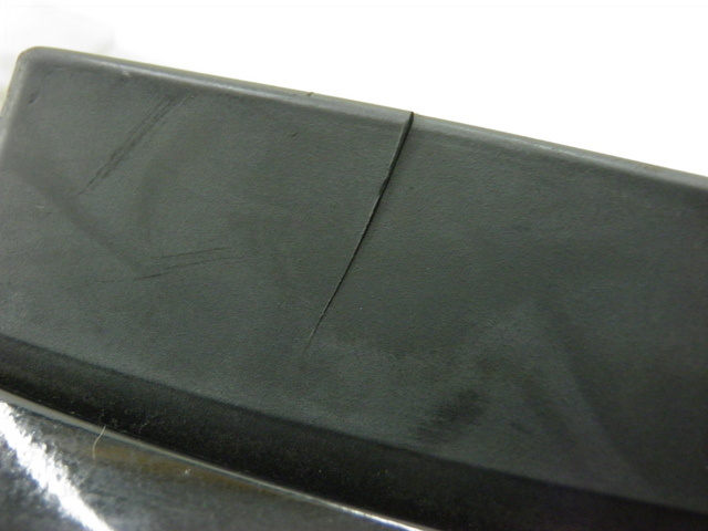 photo de REAR LIGHT KAWASAKI ZZR 600 (1995 - 2004)