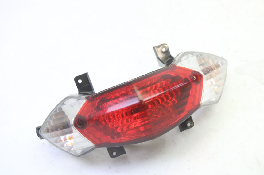 photo de REAR LIGHT PEUGEOT KISBEE 2T 50 (2010 - 2017)