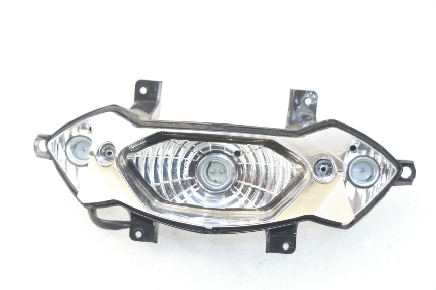 photo de REAR LIGHT PEUGEOT KISBEE 4T 50 (2018 - 2022)