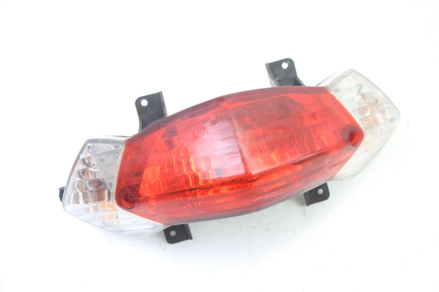 photo de REAR LIGHT PEUGEOT KISBEE 4T 50 (2018 - 2022)