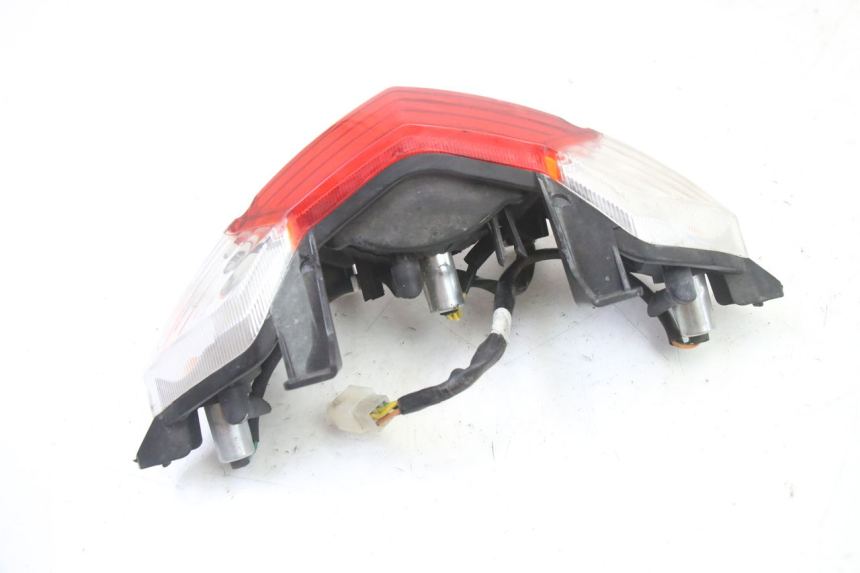 photo de REAR LIGHT PEUGEOT KISBEE 4T 50 (2018 - 2022)