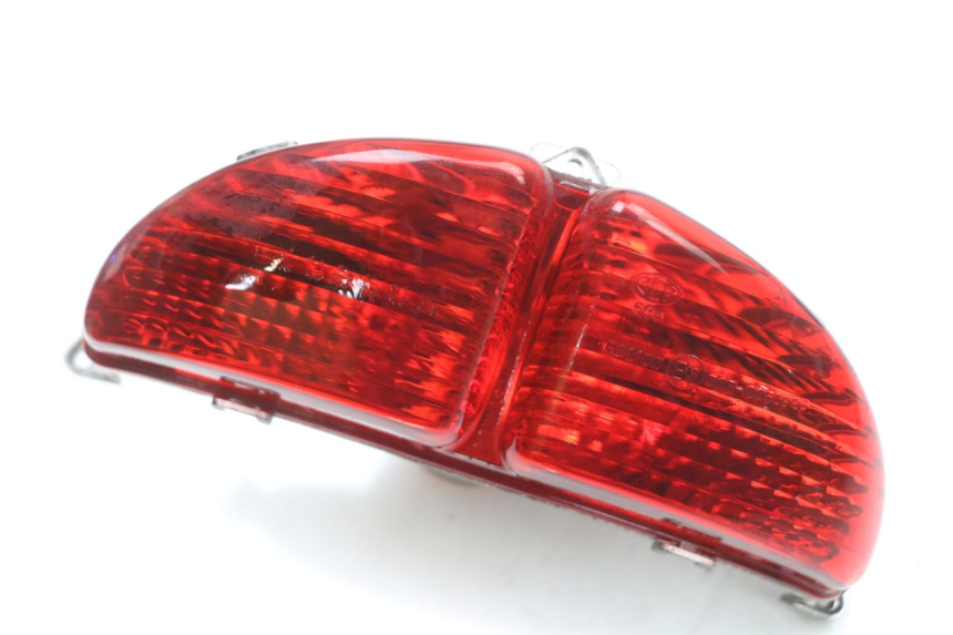 photo de TAIL LIGHT RENAULT KOURANOS 125 (2001 - 2004)