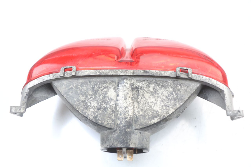 photo de TAIL LIGHT RENAULT KOURANOS 125 (2001 - 2004)