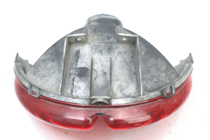 photo de TAIL LIGHT RENAULT KOURANOS 125 (2001 - 2004)
