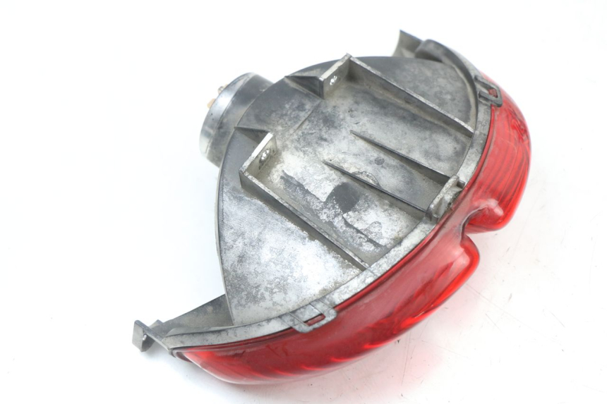 photo de TAIL LIGHT RENAULT KOURANOS 125 (2001 - 2004)