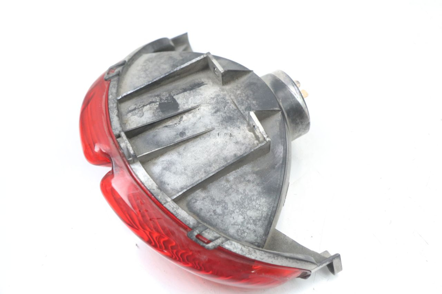 photo de TAIL LIGHT RENAULT KOURANOS 125 (2001 - 2004)