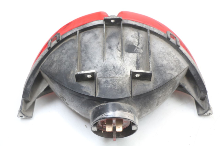 photo de TAIL LIGHT RENAULT KOURANOS 125 (2001 - 2004)