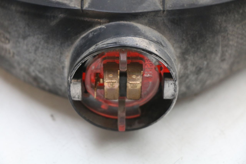 photo de TAIL LIGHT RENAULT KOURANOS 125 (2001 - 2004)