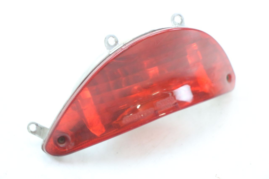 photo de REAR LIGHT KYMCO AGILITY 4T 50 (2005 - 2018)