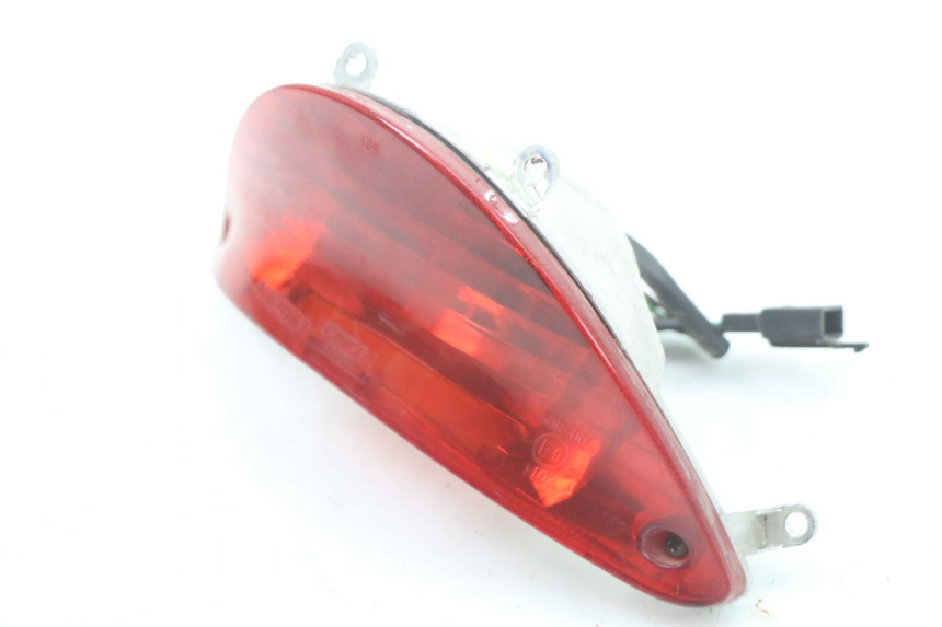 photo de REAR LIGHT KYMCO AGILITY 4T 50 (2005 - 2018)