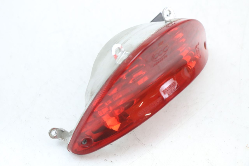 photo de REAR LIGHT KYMCO AGILITY 4T 50 (2005 - 2018)