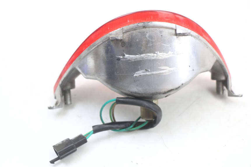 photo de REAR LIGHT KYMCO AGILITY 4T 50 (2005 - 2018)