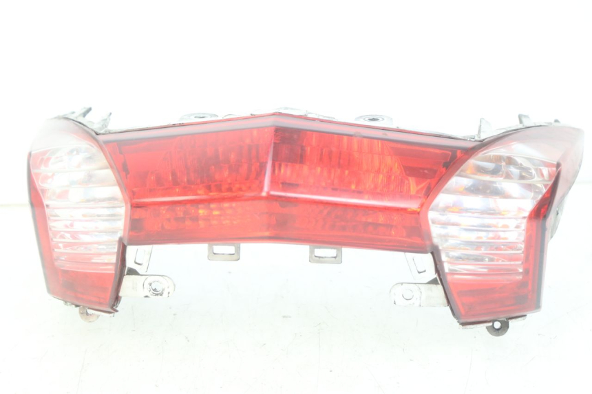 photo de REAR LIGHT KYMCO DINK STREET 125 (2009 - 2014)