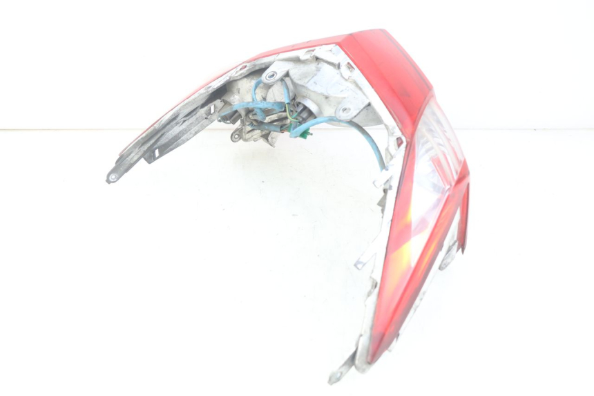photo de REAR LIGHT KYMCO DINK STREET 125 (2009 - 2014)