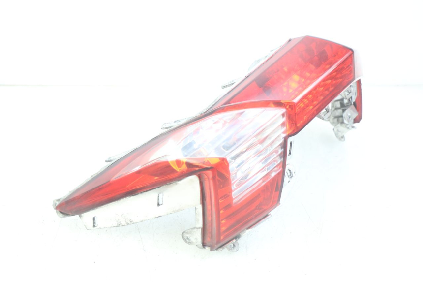 photo de REAR LIGHT KYMCO DINK STREET 125 (2009 - 2014)