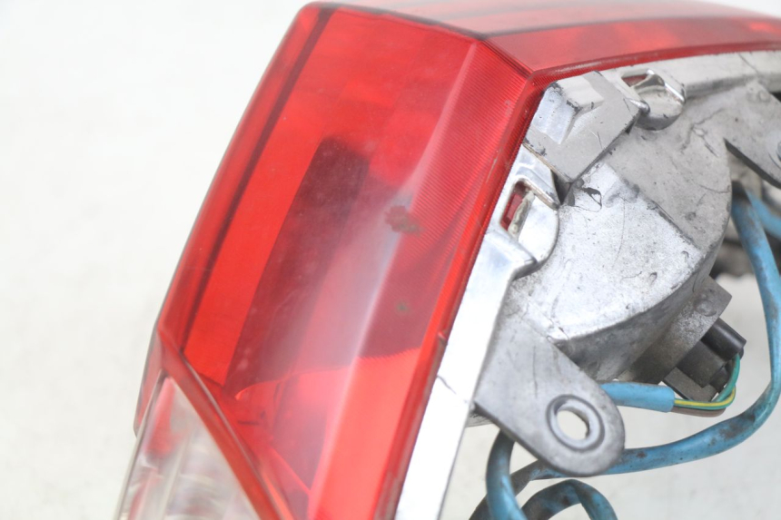 photo de REAR LIGHT KYMCO DINK STREET 125 (2009 - 2014)
