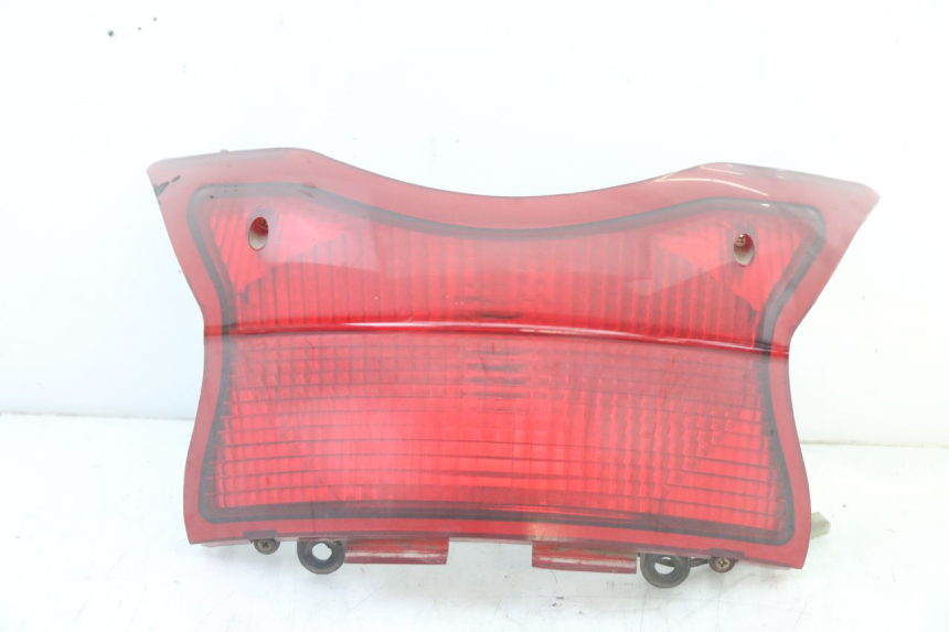 photo de TAIL LIGHT KYMCO GRAND DINK 125 (2008 - 2014)