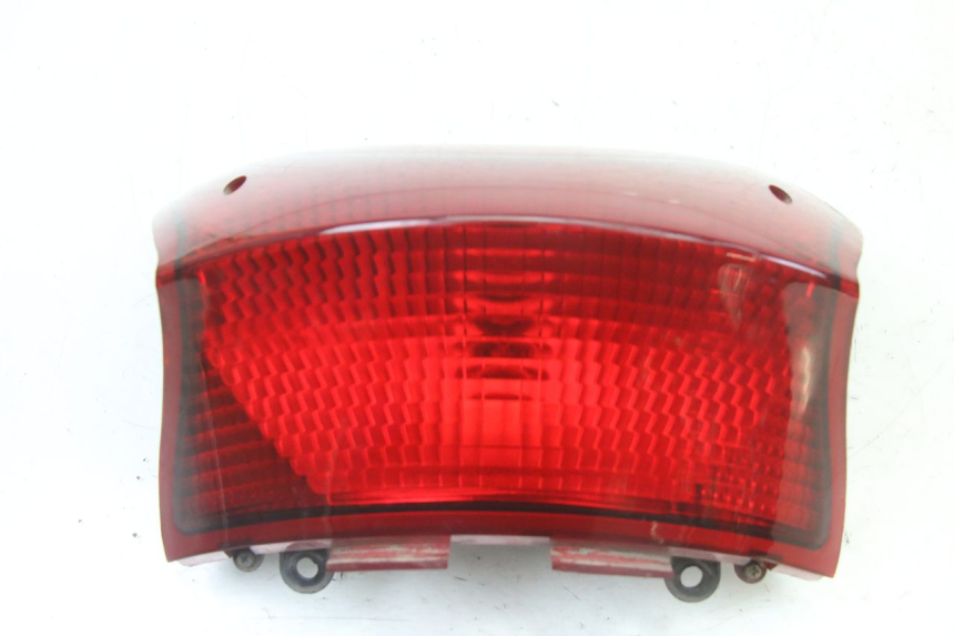photo de TAIL LIGHT KYMCO GRAND DINK 125 (2008 - 2014)