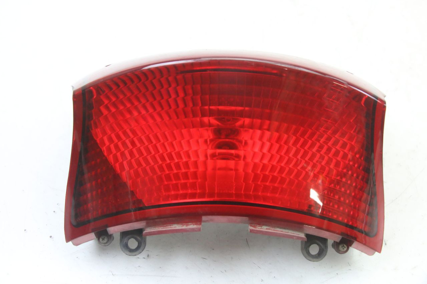 photo de TAIL LIGHT KYMCO GRAND DINK 125 (2008 - 2014)
