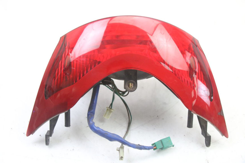 photo de TAIL LIGHT KYMCO GRAND DINK 125 (2008 - 2014)