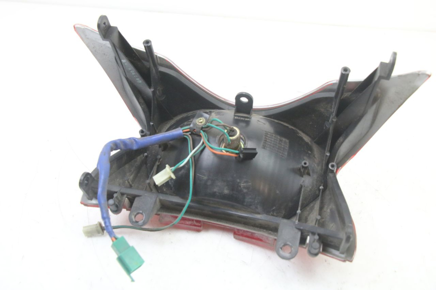 photo de TAIL LIGHT KYMCO GRAND DINK 125 (2008 - 2014)