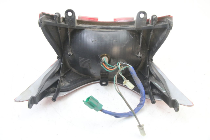 photo de TAIL LIGHT KYMCO GRAND DINK 125 (2008 - 2014)