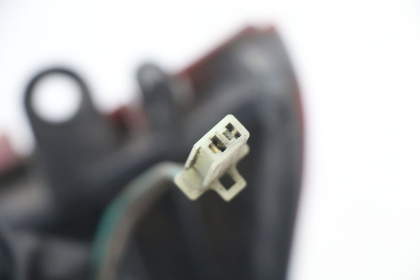 photo de TAIL LIGHT KYMCO GRAND DINK 125 (2008 - 2014)