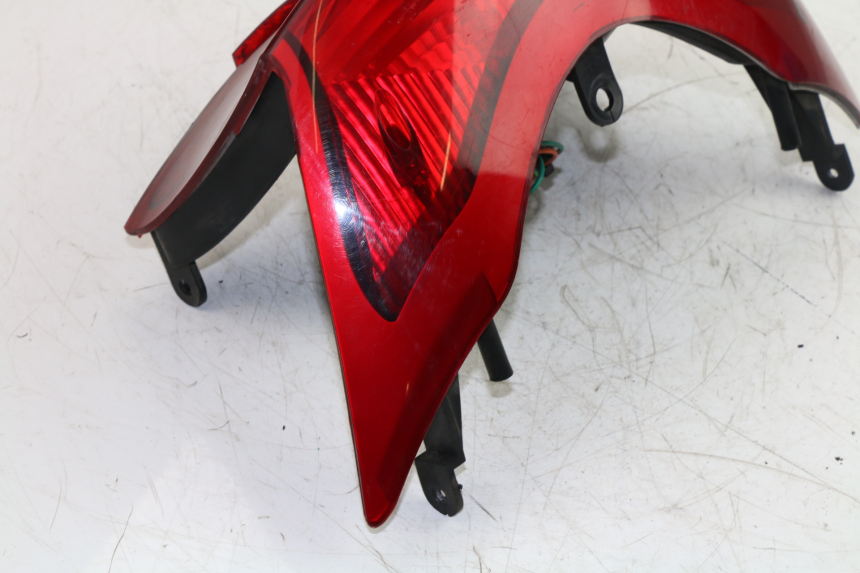 photo de TAIL LIGHT KYMCO GRAND DINK 125 (2002 - 2007)