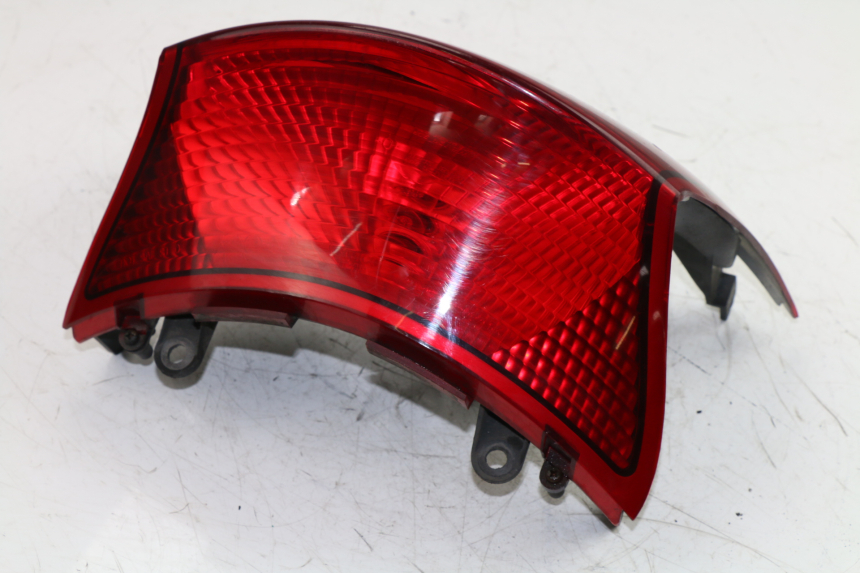 photo de TAIL LIGHT KYMCO GRAND DINK 125 (2002 - 2007)