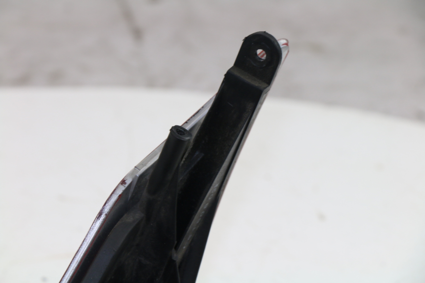 photo de TAIL LIGHT KYMCO GRAND DINK 125 (2002 - 2007)