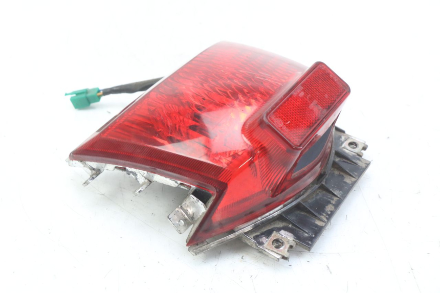 photo de TAIL LIGHT KYMCO LIKE 4T 50 (2009 - 2018)