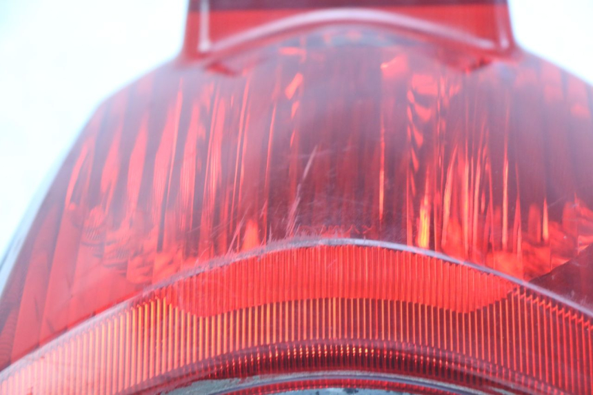 photo de TAIL LIGHT KYMCO LIKE 4T 50 (2009 - 2018)