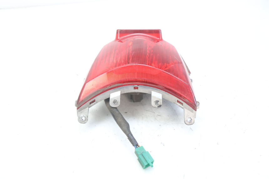 photo de TAIL LIGHT KYMCO LIKE 4T 50 (2009 - 2018)