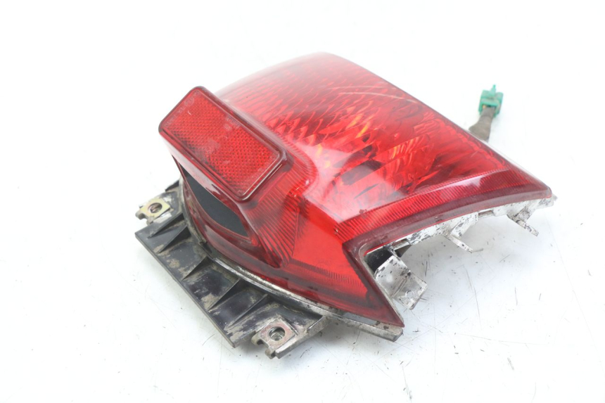 photo de TAIL LIGHT KYMCO LIKE 4T 50 (2009 - 2018)