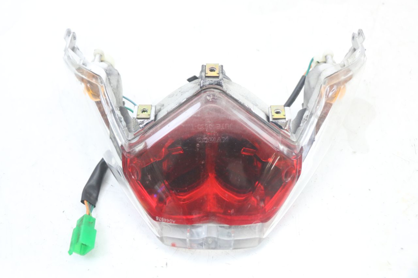 photo de TAIL LIGHT KYMCO SUPER 8 125 (2008 - 2015)