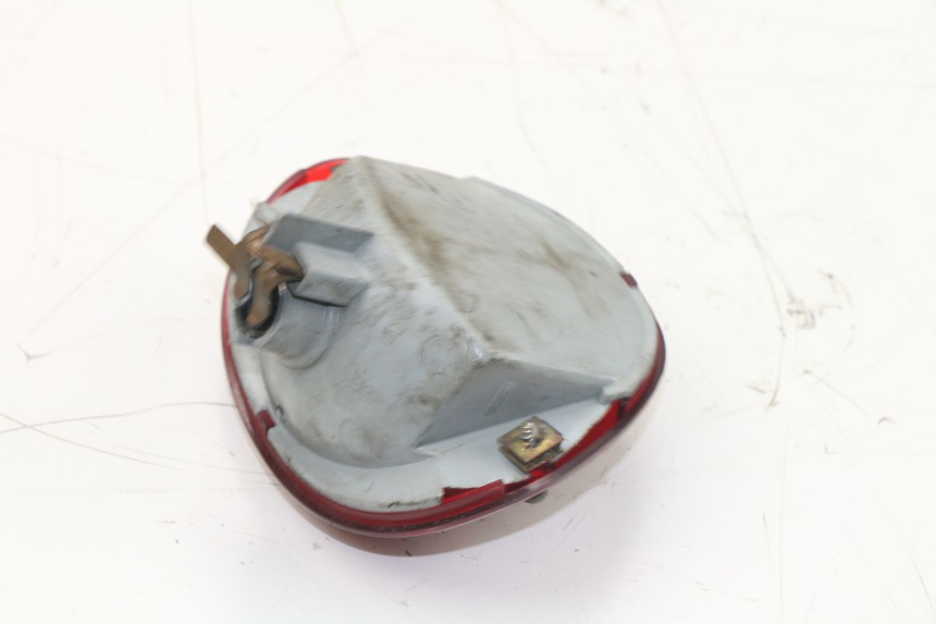photo de TAIL LIGHT PIAGGIO LIBERTY 2T 50 (2009 - 2013)