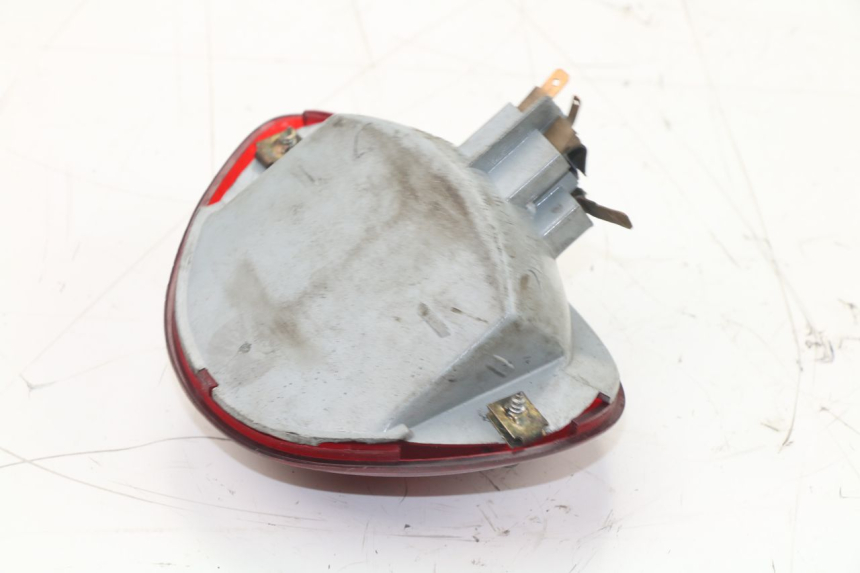 photo de TAIL LIGHT PIAGGIO LIBERTY 2T 50 (2009 - 2013)