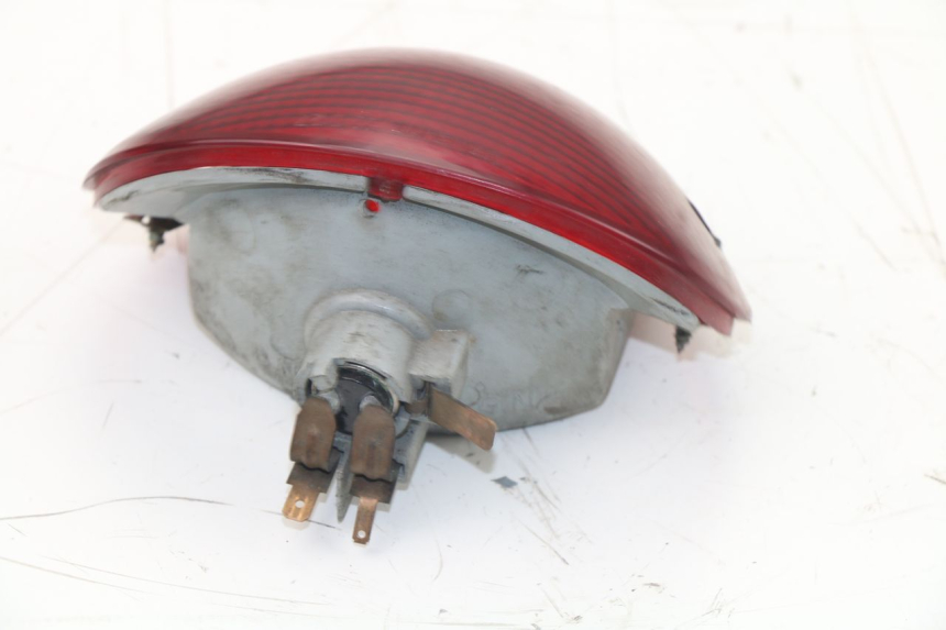 photo de TAIL LIGHT PIAGGIO LIBERTY 2T 50 (2009 - 2013)