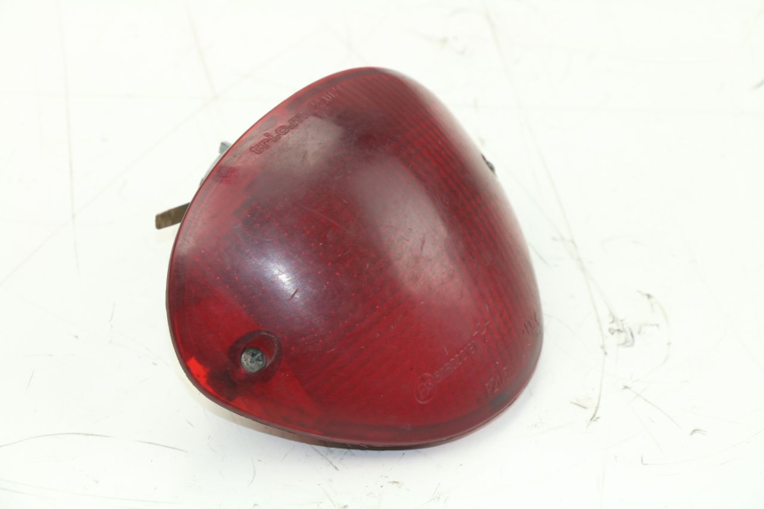 photo de TAIL LIGHT PIAGGIO LIBERTY 2T 50 (2009 - 2013)