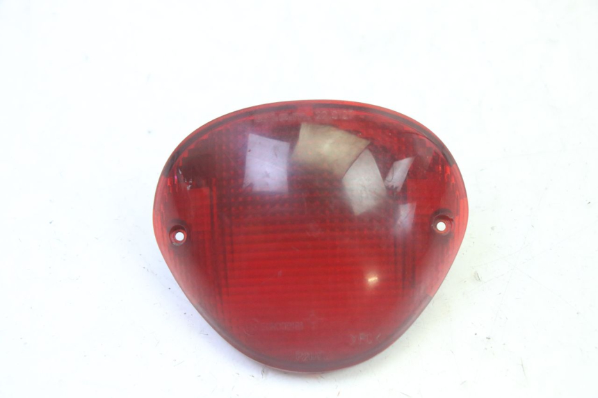 photo de TAIL LIGHT PIAGGIO LIBERTY 125 (1998 - 2008)