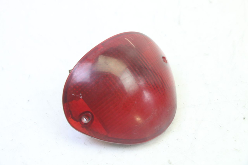 photo de TAIL LIGHT PIAGGIO LIBERTY 125 (1998 - 2008)