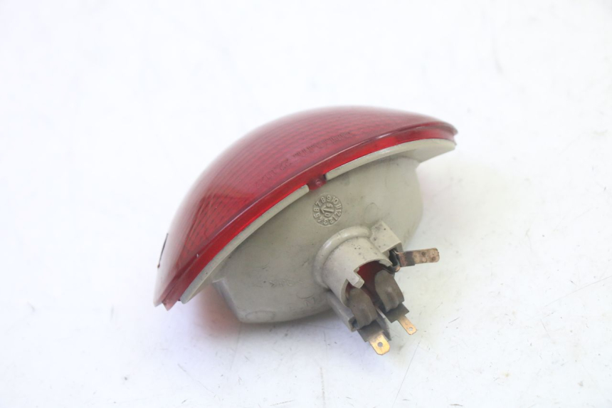 photo de TAIL LIGHT PIAGGIO LIBERTY 125 (1998 - 2008)