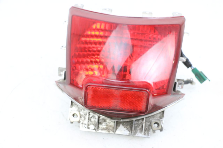 photo de REAR LIGHT KYMCO LIKE 125 (2009 - 2016) - Main view
