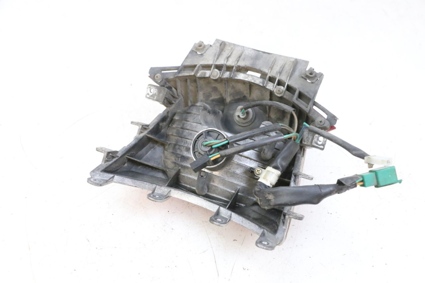 photo de REAR LIGHT KYMCO LIKE 125 (2009 - 2016) - Product overview